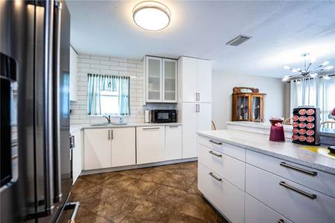501 Cameo Drive, Lakeland FL - photo 20 of 44