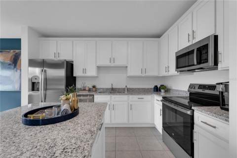238 Cuban Royal Palm Way, Davenport FL - photo 9 of 55