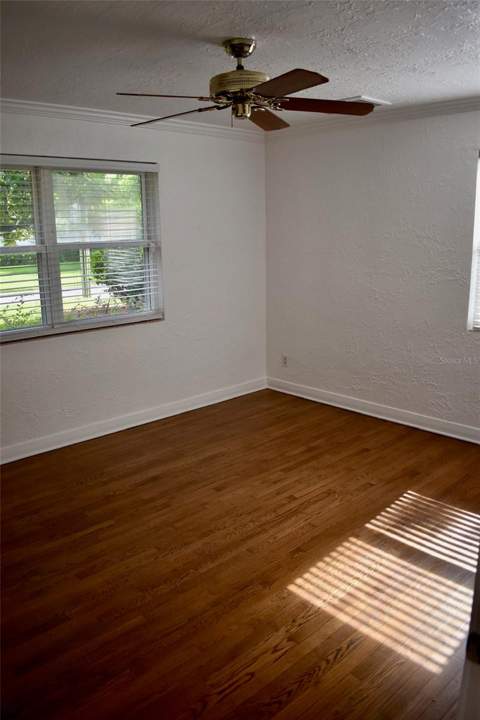 2200 E Gore Street, Orlando FL - photo 9 of 26