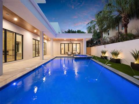 8643 Farthington Way, Orlando FL - photo 6 of 93