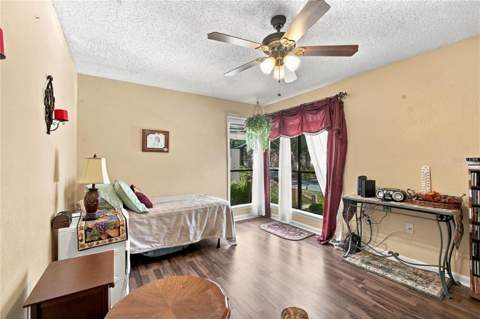 940 Douglas Avenue #146, Altamonte Springs FL - photo 15 of 25