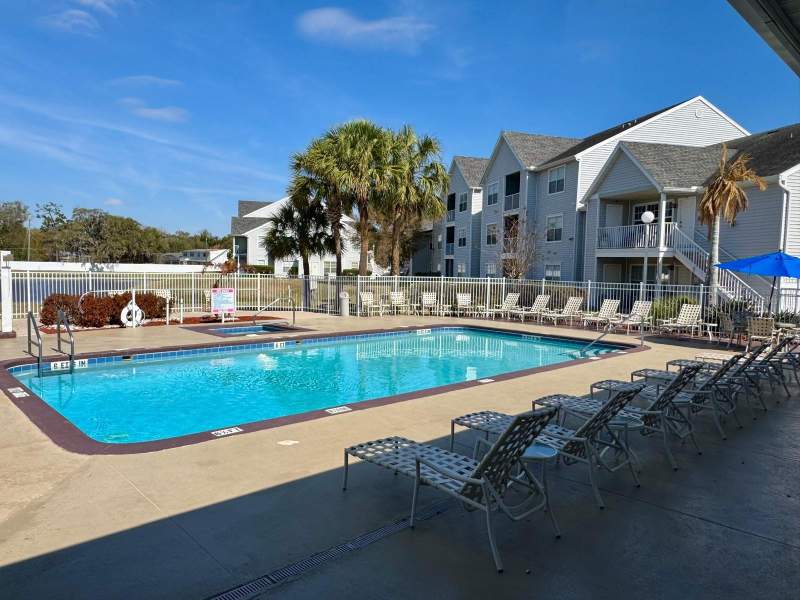 1222 BERMUDA LAKES LANE #106 home for sale in Gables At Lakeside Condo
