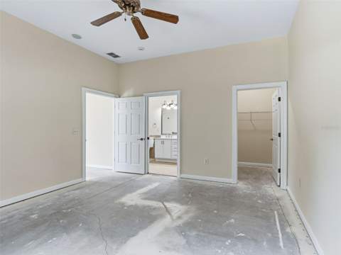 1256 Avenida De Las Casas, Lady Lake FL - photo 19 of 26