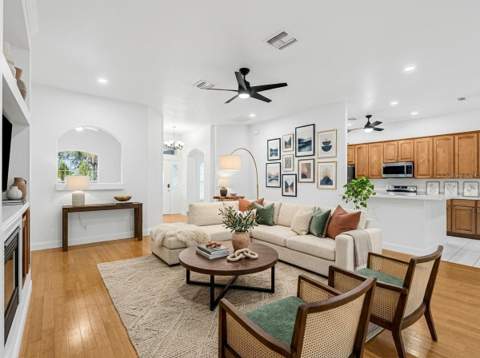 1670 Taylor Ridge Loop, Kissimmee FL - photo 10 of 36