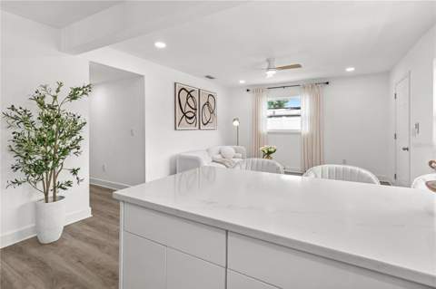 2917 W Clifton Street, Tampa FL - photo 6 of 6