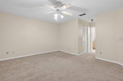 9077 SW 91st Circle, Ocala FL - photo 10 of 23