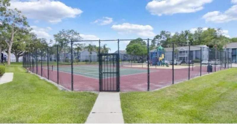 2 bedroom Condominium at 3827 Bay Club Circle #204, Arbors Of Sendera, Kissimmee — photo 5