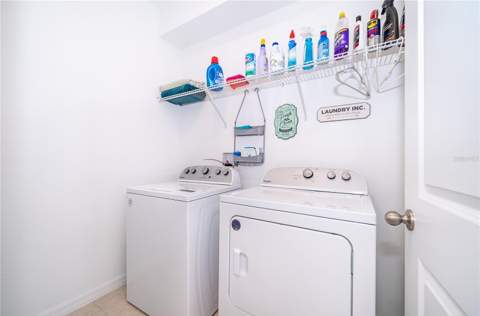 2929 Voyager Avenue, St Cloud FL - photo 14 of 28