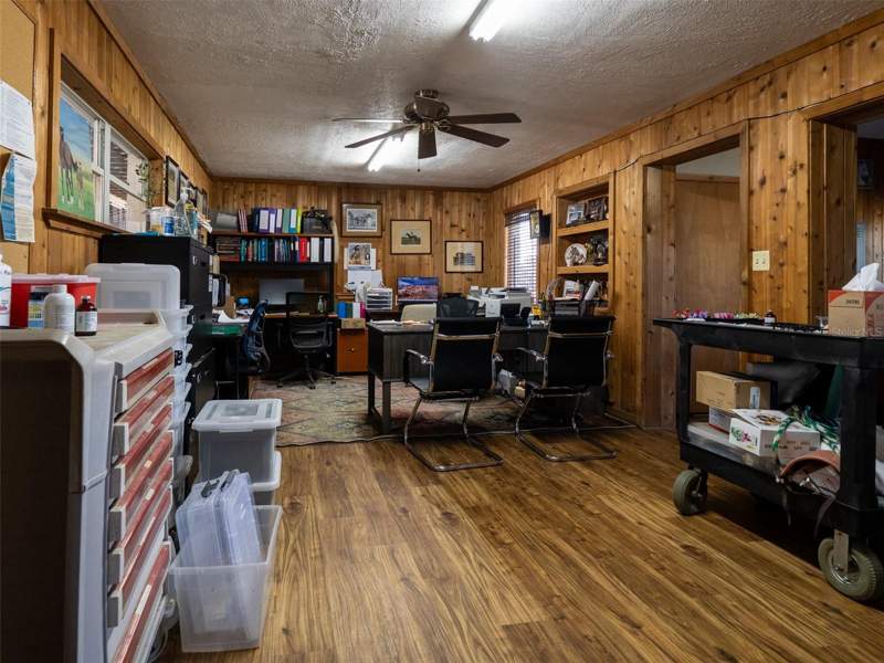 3 bedroom Farm at 11122 W Highway 326, Fellowship Ridge, Ocala — photo 5