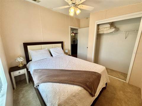 136 Americana Court #230, St Petersburg FL - photo 24 of 33