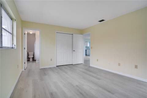 216 Fair Winds Drive #216, Nokomis FL - photo 15 of 33