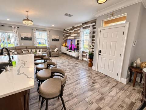 3998 Pemberly Pines Circle, St Cloud FL - photo 6 of 6