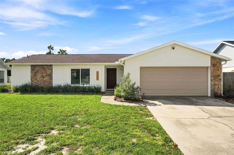 11219 FIDDLEWOOD DRIVE home for sale in Summerfield Village