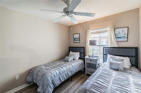 4504 Alberto Circle, Kissimmee FL - photo 21 of 43