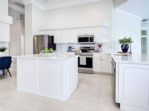 692 Egret Walk Lane, Venice FL - photo 8 of 85