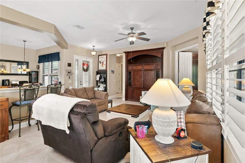 2 bedroom Single Family Residence at 169 Indian Wells Avenue, Solivita Ph 07B2, Poinciana — photo 2
