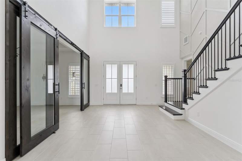 6 bedroom Single Family Residence at 9652 English Laurel Court, Laurel Pointe Ph 1, Orlando — photo 4