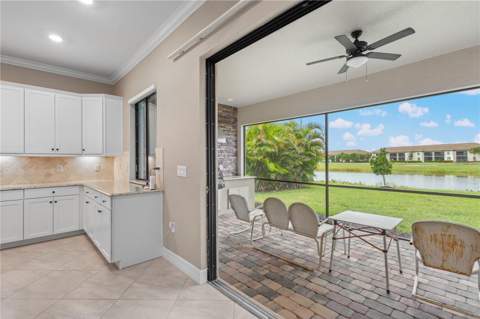 5634 Cheech Glen, Lakewood Ranch FL - photo 17 of 35