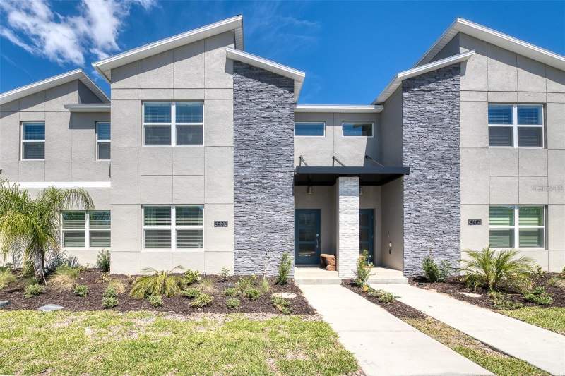 Stoneybrook South North Pcl
