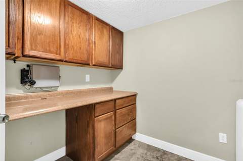 1400 Pine Glen Lane #D2, Tarpon Springs FL - photo 24 of 38