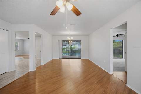 8373 Camphor Drive, Spring Hill FL - photo 6 of 6