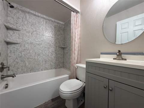 3634 Sherertz Road, Lakeland FL - photo 17 of 25