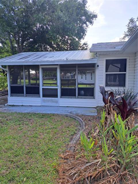 5618 Rosewall Circle, Leesburg FL - photo 17 of 29