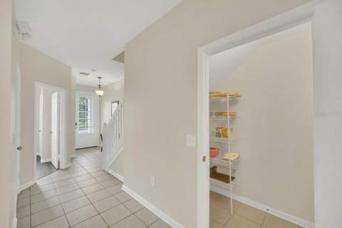 2545 Renshaw Street, Kissimmee FL - photo 11 of 31
