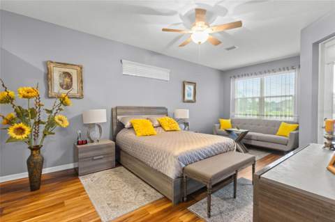 4316 70th Street Circle, Palmetto FL - photo 22 of 35