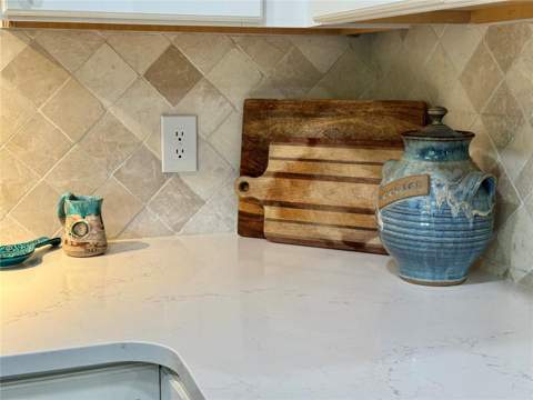 9237 Sabal Palm Circle, Windermere FL - photo 17 of 44