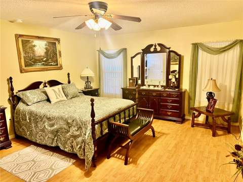 68 Riverview Drive, Palm Coast FL - photo 16 of 26