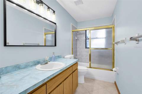 2805 Lake Tohopekaliga Boulevard, Kissimmee FL - photo 22 of 53