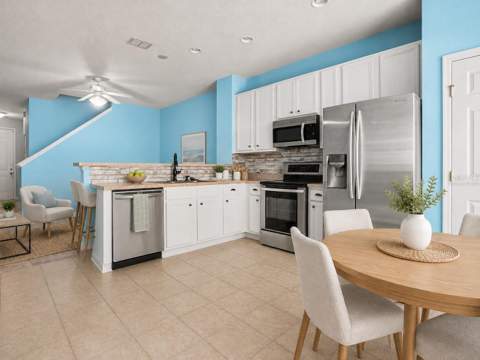 7631 Long Island Dr, Kissimmee FL - photo 8 of 23