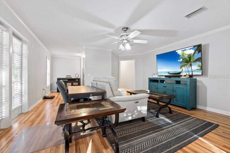2 bedroom Condominium at 5341 SW 91st Terrace #201, The Village At Haile, Gainesville — photo 3