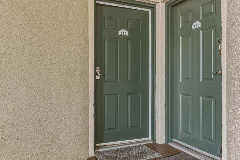1 bedroom Condo - Hotel at 8800 Bay Pines Boulevard #212, Boca Ciega Resort & Marina Condo, St Petersburg — photo 2