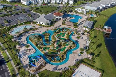 4541 Target Boulevard, Kissimmee FL - photo 10 of 33