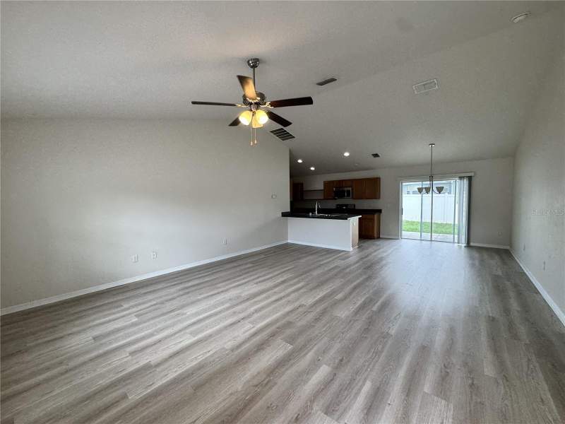 3 bedroom Single Family Residence at 15492 SW 34th Court Road, Marion Oaks Un 2, Ocala — photo 3