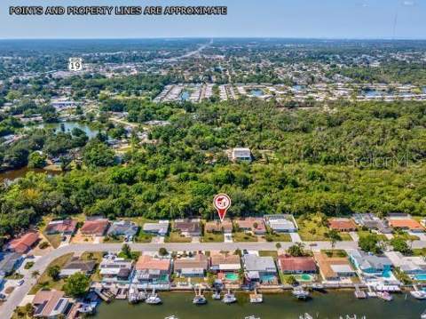 4408 Rudder Way, New Port Richey FL - photo 18 of 27