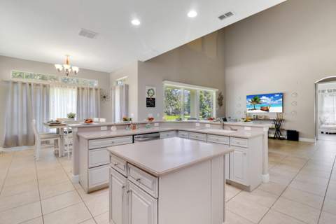 1705 Bridgets Court, Kissimmee FL - photo 13 of 57