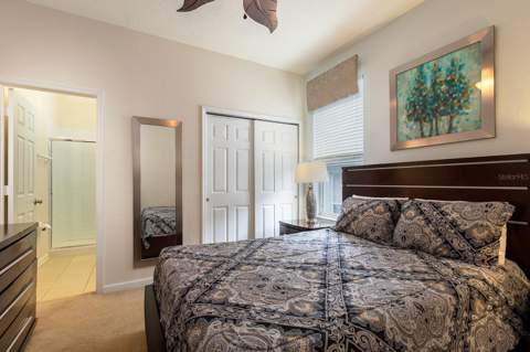 7739 Teascone Boulevard, Kissimmee FL - photo 18 of 34