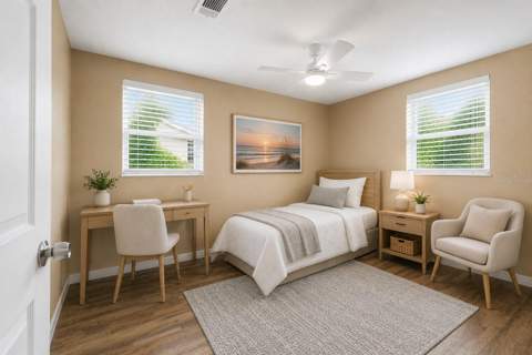 5046 Farley Drive, Holiday FL - photo 18 of 30