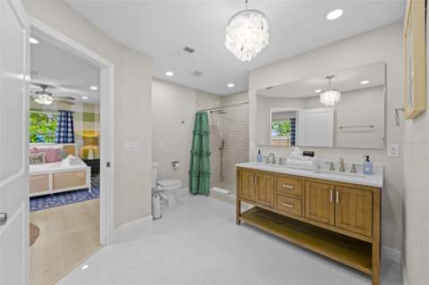 7957 Cottonwoode Drive, Largo FL - photo 13 of 38