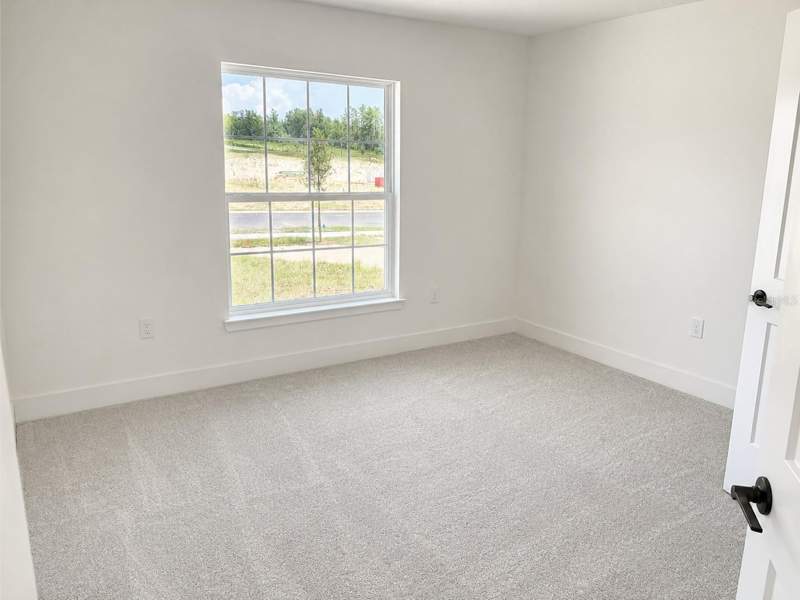 4 bedroom Single Family Residence at 1680 Ann Rose Way, Arbor Park, Leesburg — photo 4