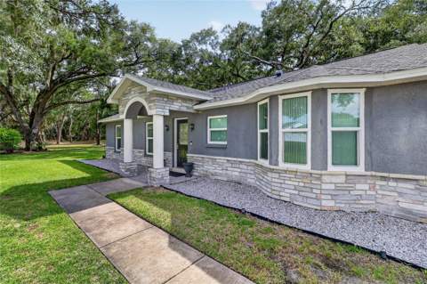 7608 Copeland Road, Odessa FL - photo 9 of 50