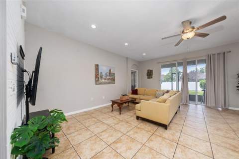3108 Westbrook Road, Kissimmee FL - photo 7 of 38
