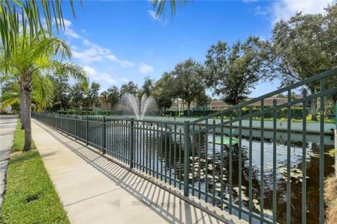 2747 73rd Court, Bradenton FL - photo 20 of 20
