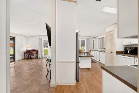 1712 W Schwartz Boulevard, The Villages FL - photo 11 of 71