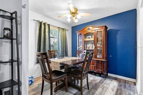 341 S McMullen Booth Road #147, Clearwater FL - photo 7 of 24