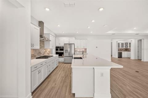 10209 SW 84th Street Road, Ocala FL - photo 20 of 52