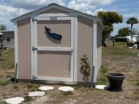1415 Blue Heron Drive, Englewood FL - photo 24 of 32